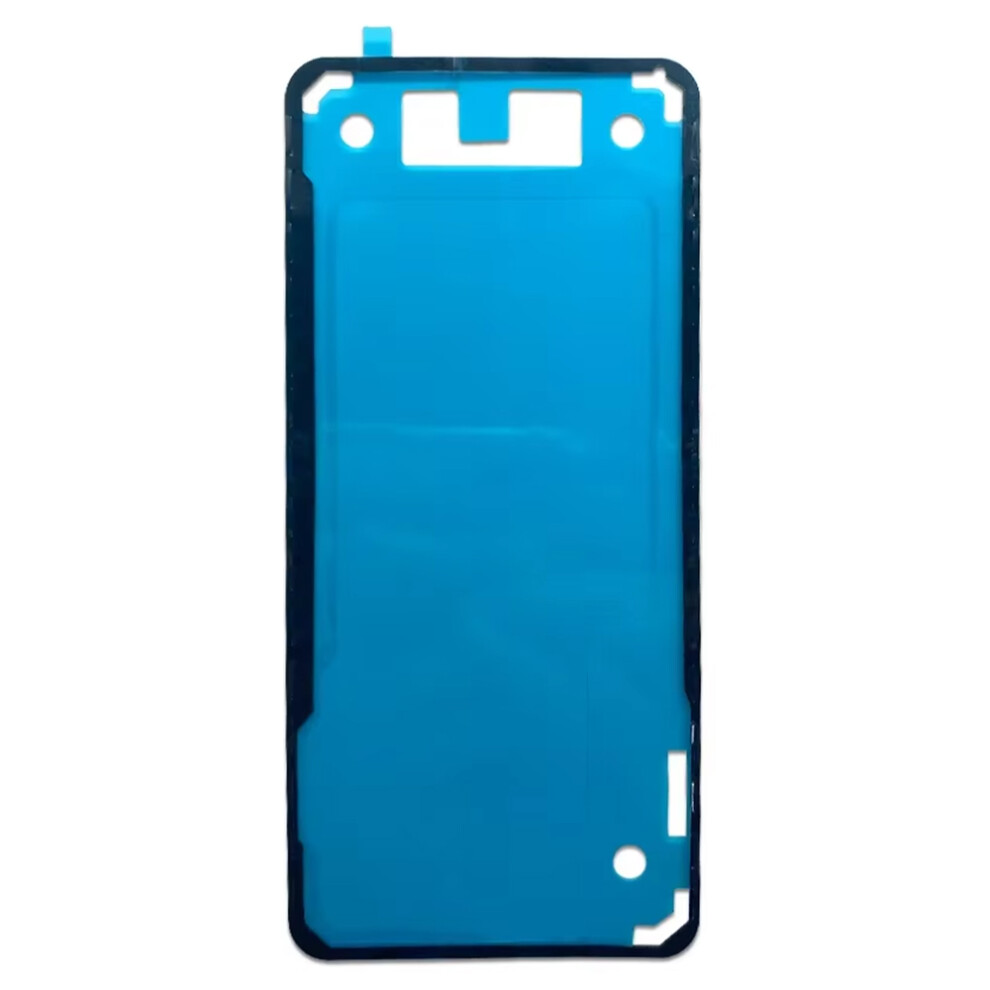 For Xiaomi 13T/13T Pro Oem Battery Housing Sticker Replacement Part 6914271069168