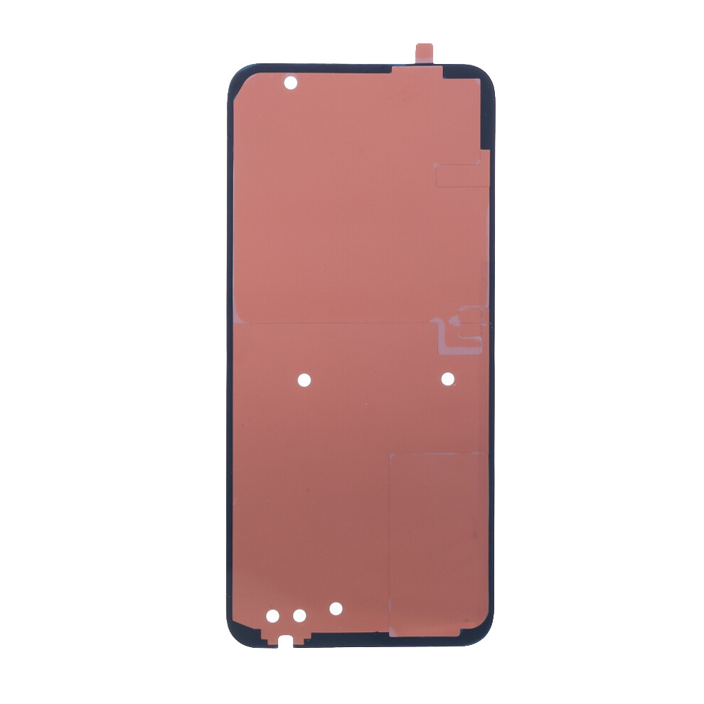 Oem Battery Back Door Adhesive Sticker Part For Huawei P20 Lite (2018)/Nova 3E 6914272214062
