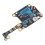 For Oppo Find X2 SIM Card Reader Contact PCB Board Replacement (Without Logo) 4