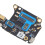 For Oppo Find X2 SIM Card Reader Contact PCB Board Replacement (Without Logo) 5