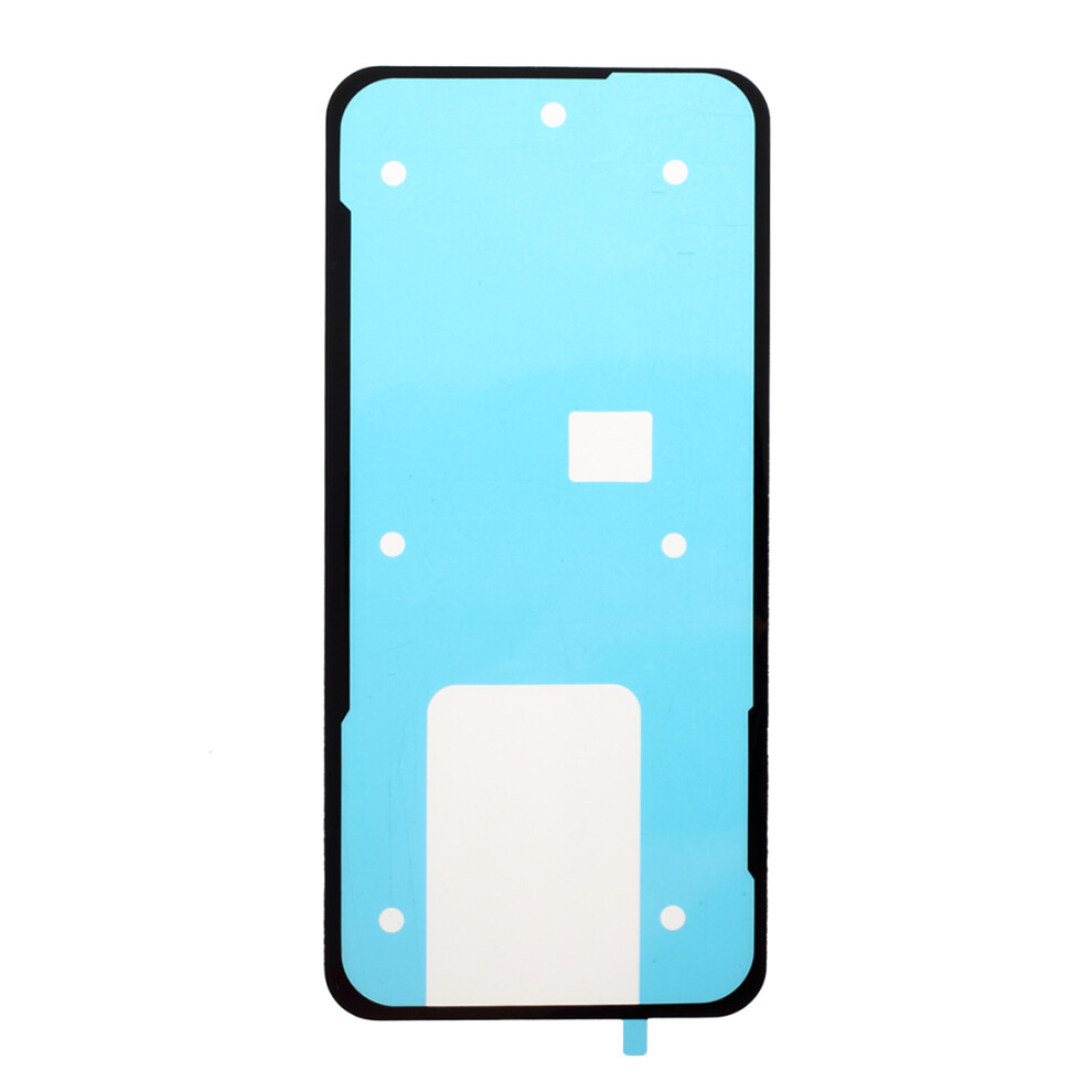 For Xiaomi Redmi Note 8 Pro Oem Battery Housing Sticker 6914270623958