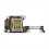 For Oppo Find X2 SIM Card Reader Contact PCB Board Replacement (Without Logo) 2