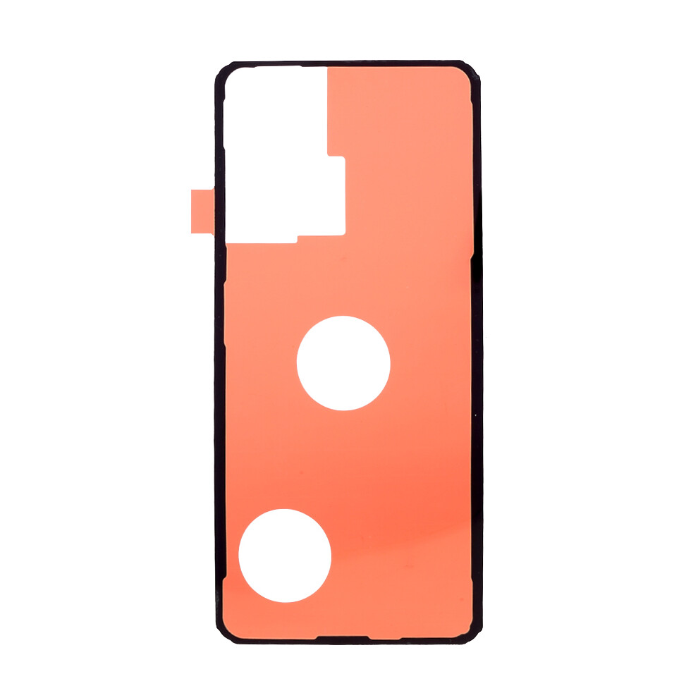 Oem Battery Back Door Adhesive Housing Case Cover Sticker For Huawei P30 Pro 6914278628528