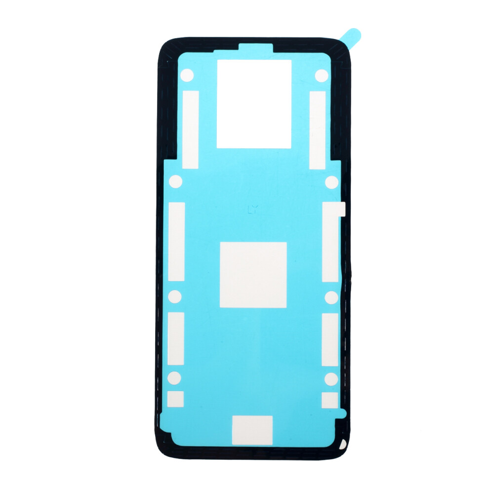 For Xiaomi Redmi Note 9S/Redmi Note 9 Pro Oem Battery Housing Sticker 6914271898959