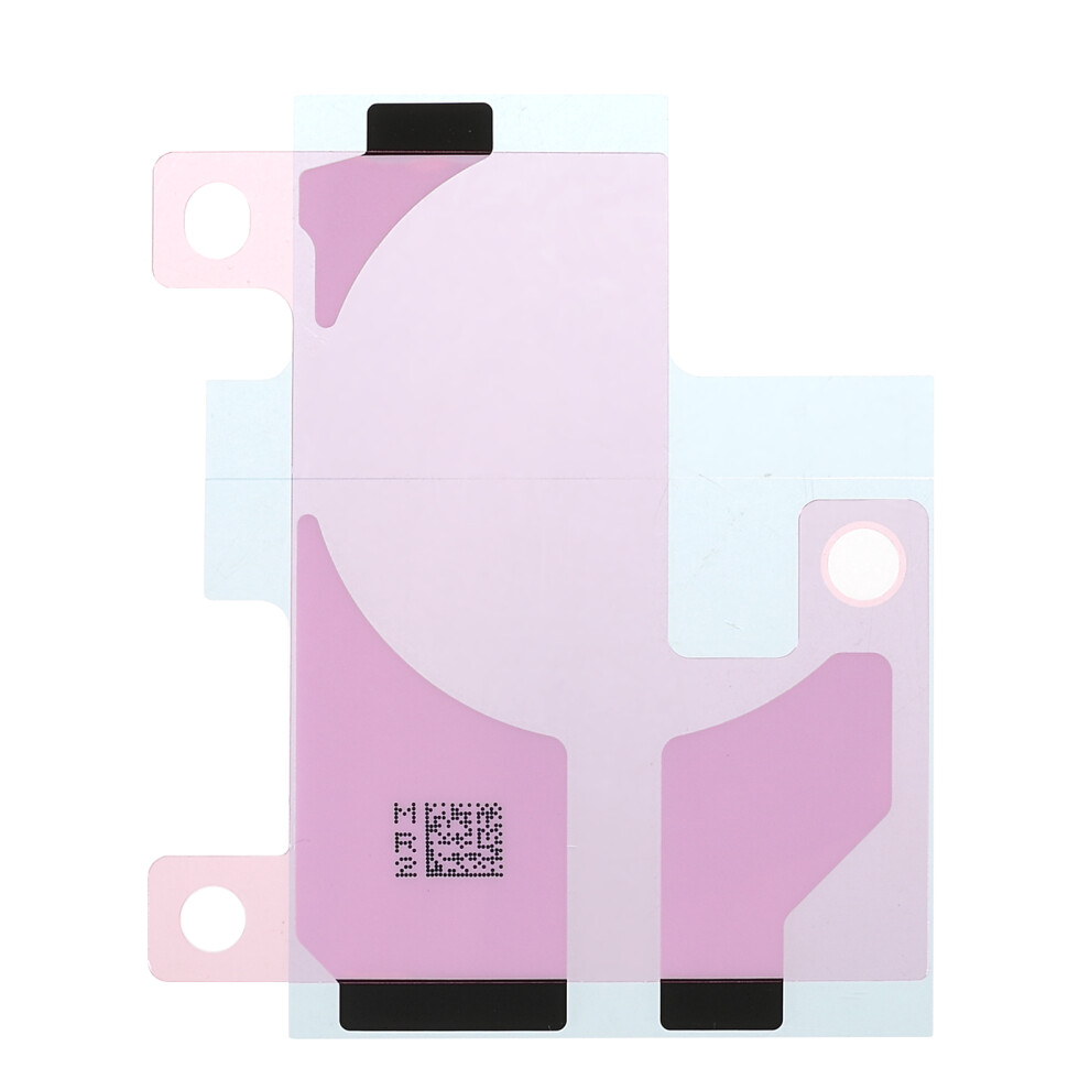 1Pcs Oem Battery Adhesive Tape Sticker For Iphone 13 Pro 6.1 Inch 6914270069435