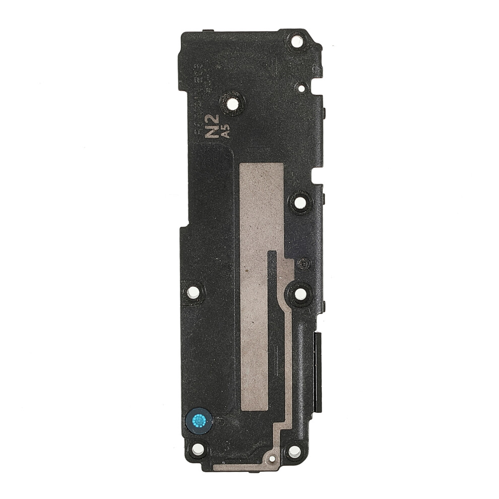 Oem Buzzer Ringer Loudspeaker Module Part (Without Logo) For Samsung Galaxy S20 Fe 5G G781 6914278239786