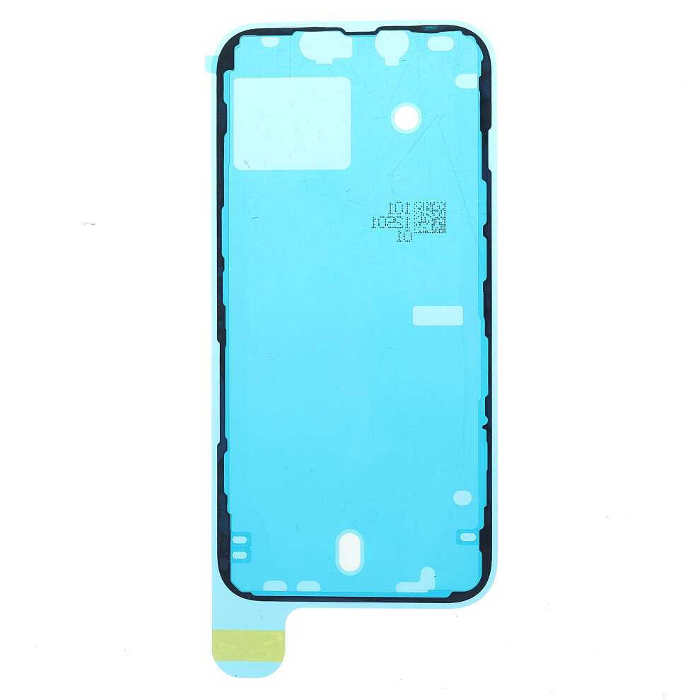 Oem Middle Plate Frame Sealed Waterproof Adhesive Sticker For Iphone 13 6.1 Inch 6914276506514