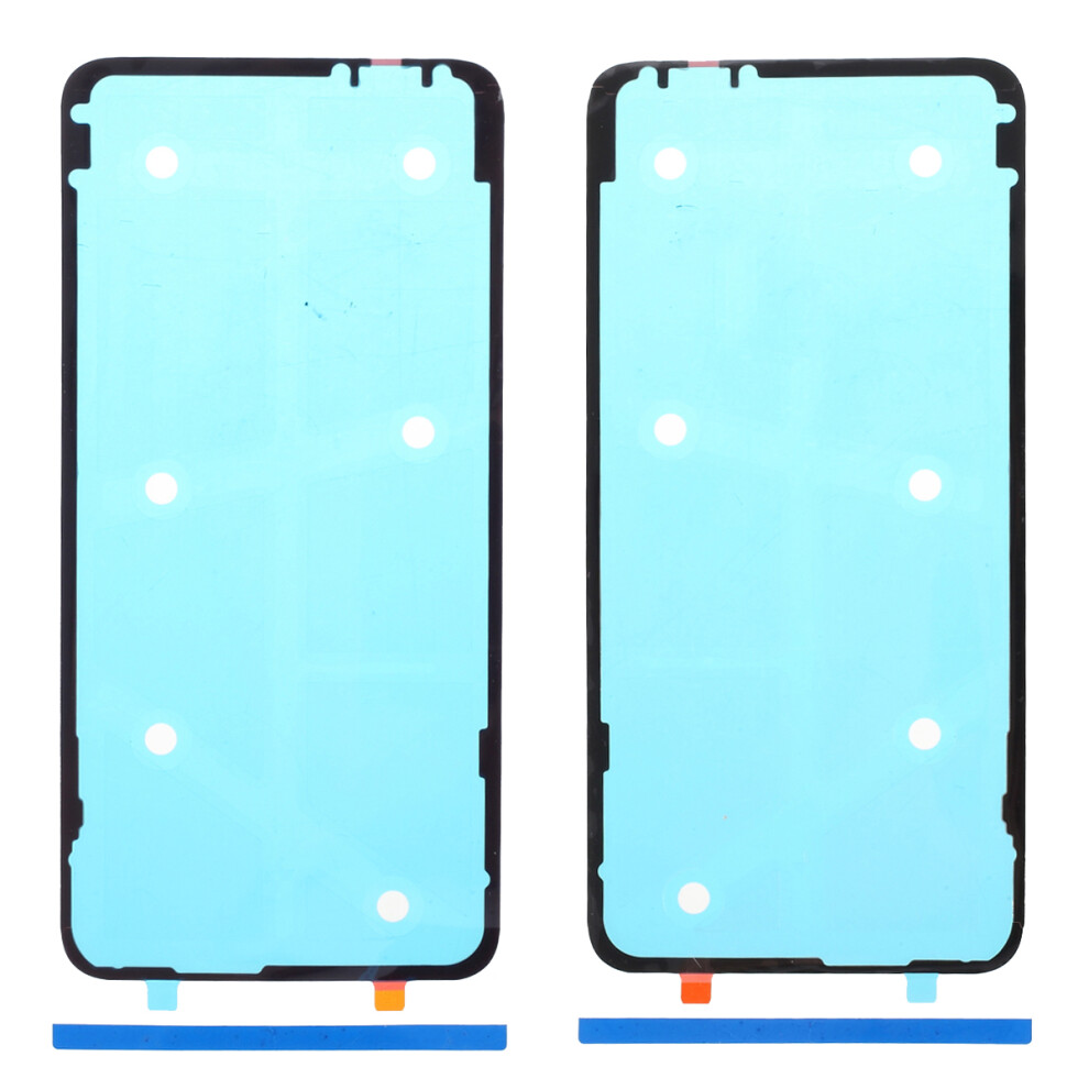 Oem Battery Housing Sticker Spare Part For Huawei P30 Lite 6914274344200