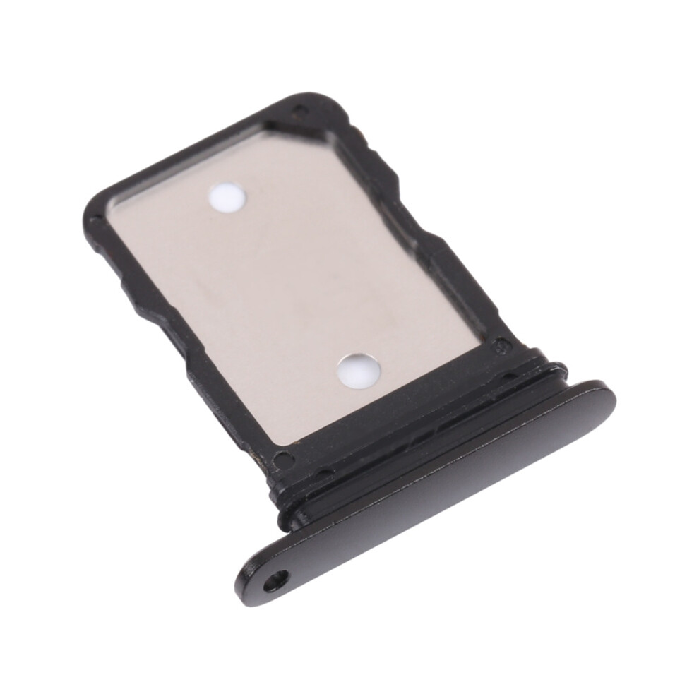 For Google Pixel 6 Oem Sim Card Tray Holder Replacement (Without Logo) 6914278506451