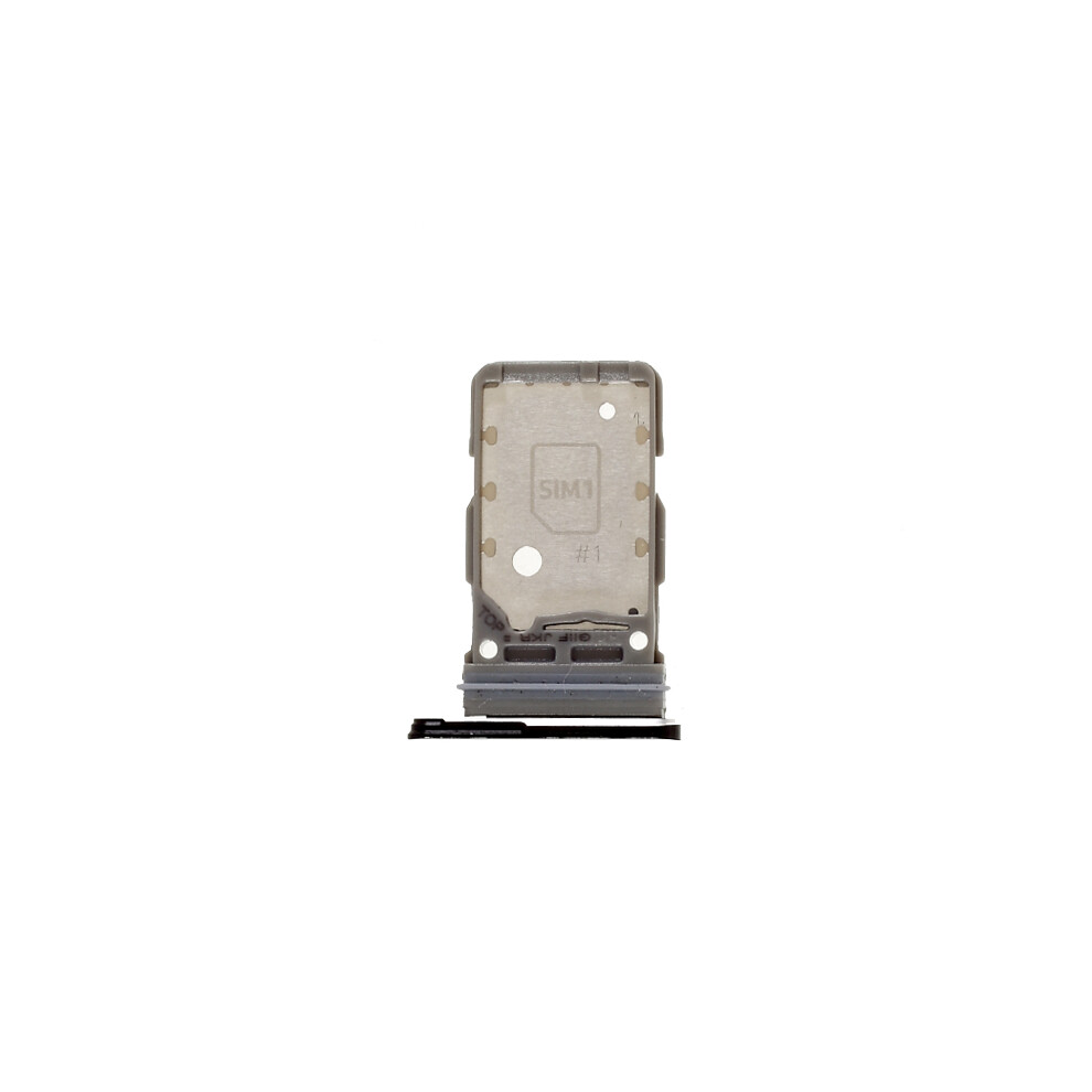 Oem Sim Card Tray Holder Slot For Samsung Galaxy S21 5G G990/S21+ 5G G996 6914274025048
