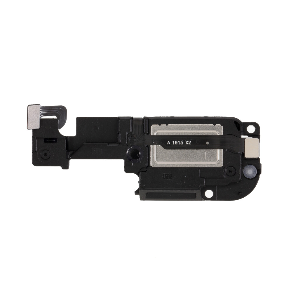Oem Buzzer Ringer Loud Speaker Module Part For Huawei P30 Pro 6914271814577