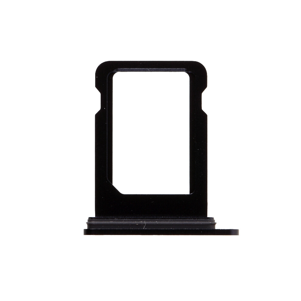 Oem Sim Card Tray Slot Part For Iphone 12 6914272031881