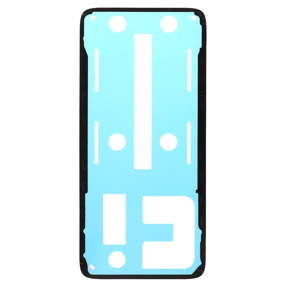 For Xiaomi Redmi K30s/Mi 10T 5G/Mi 10T Pro 5G Oem Battery Housing Sticker Replacement Part 6914278612237