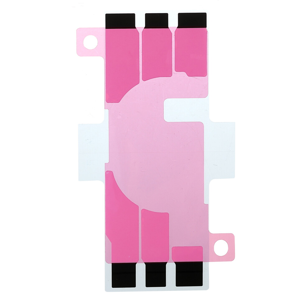 1Pcs Oem Battery Adhesive Tape Sticker For Iphone 11 6.1 Inch 6914270528239