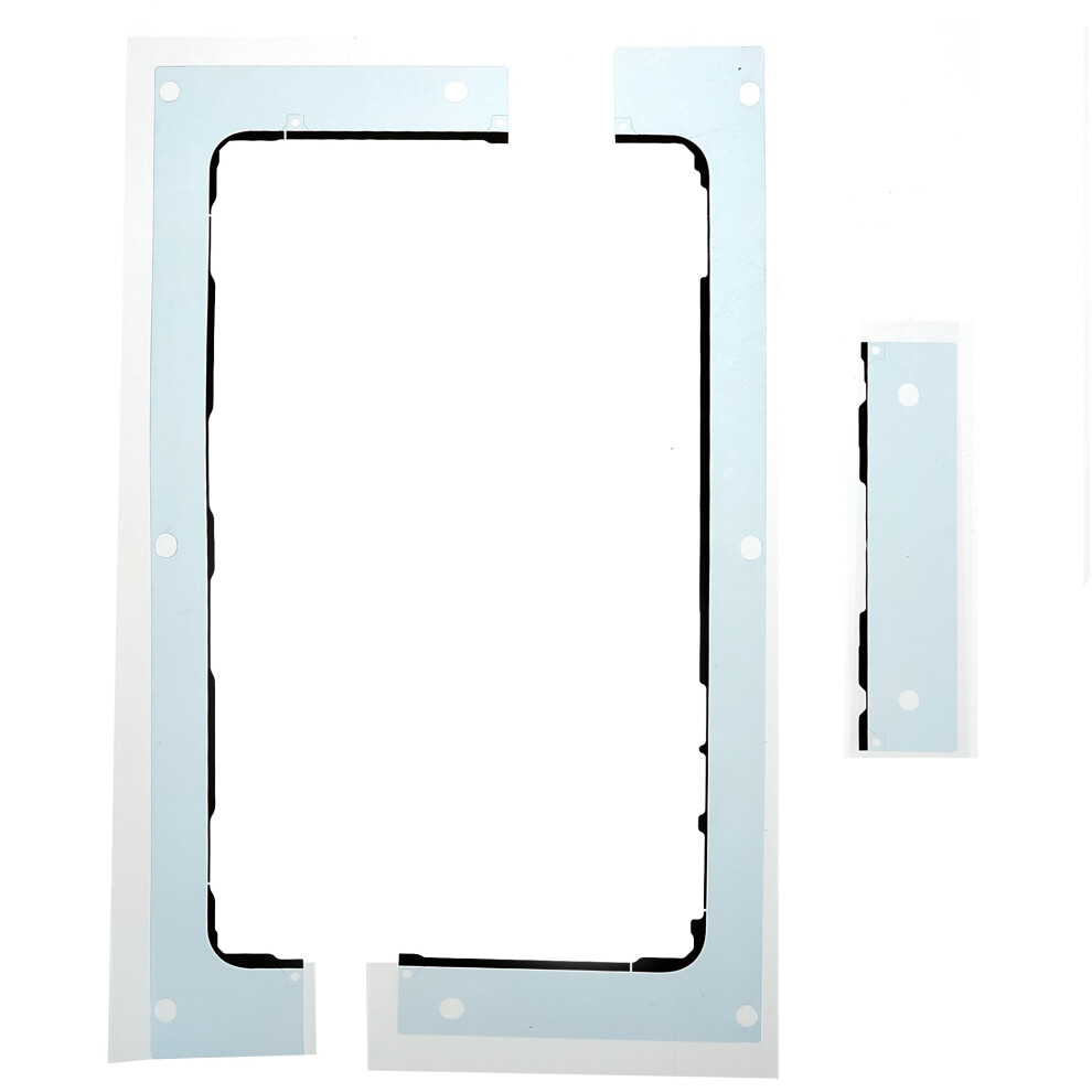 Oem Adhesive Sticker Stripe Tape For Ipad Pro 11-Inch (2021) Touch Screen Digitizer 6914279692023