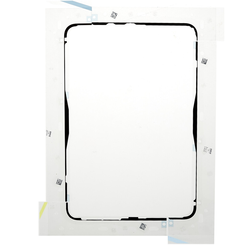 Oem Adhesive Sticker Stripe Tape For Ipad Mini (2021) Touch Screen Digitizer 6914275623793