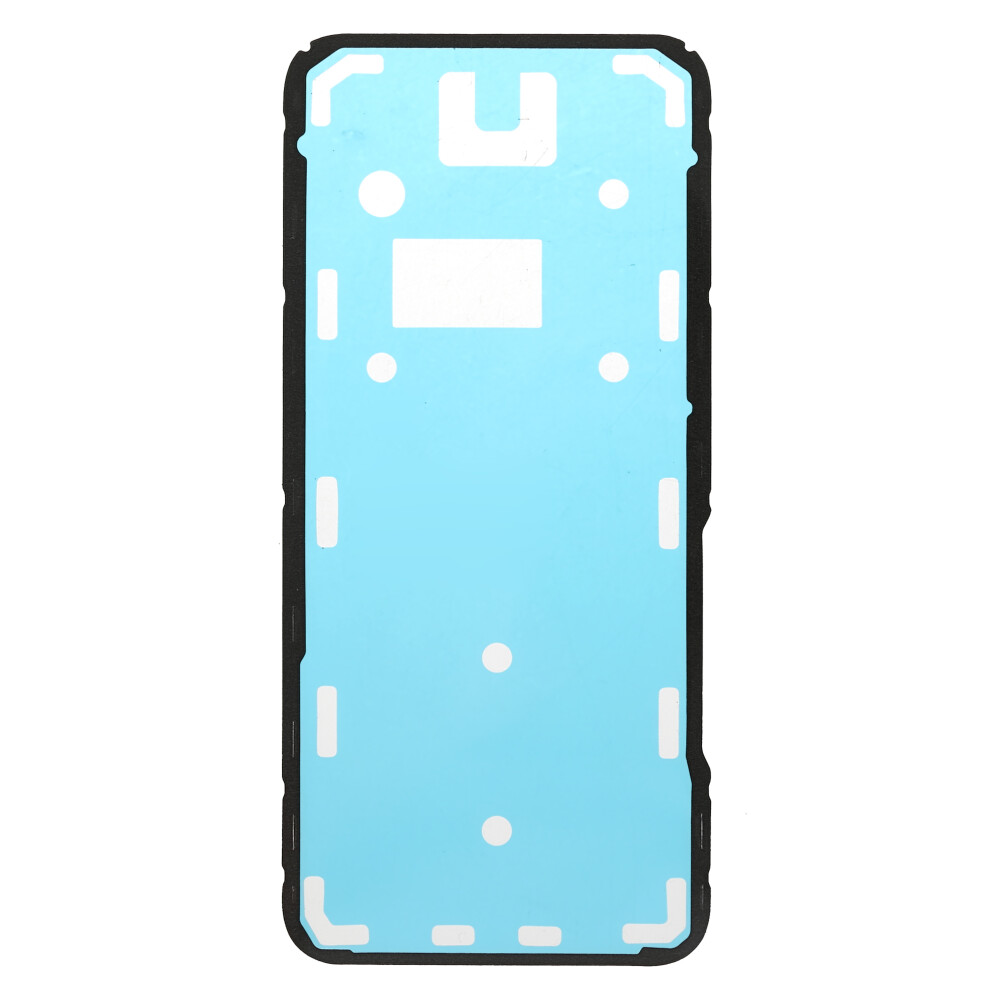 For Xiaomi Mi 11 Oem Battery Housing Sticker Replacement Part 6914276976027
