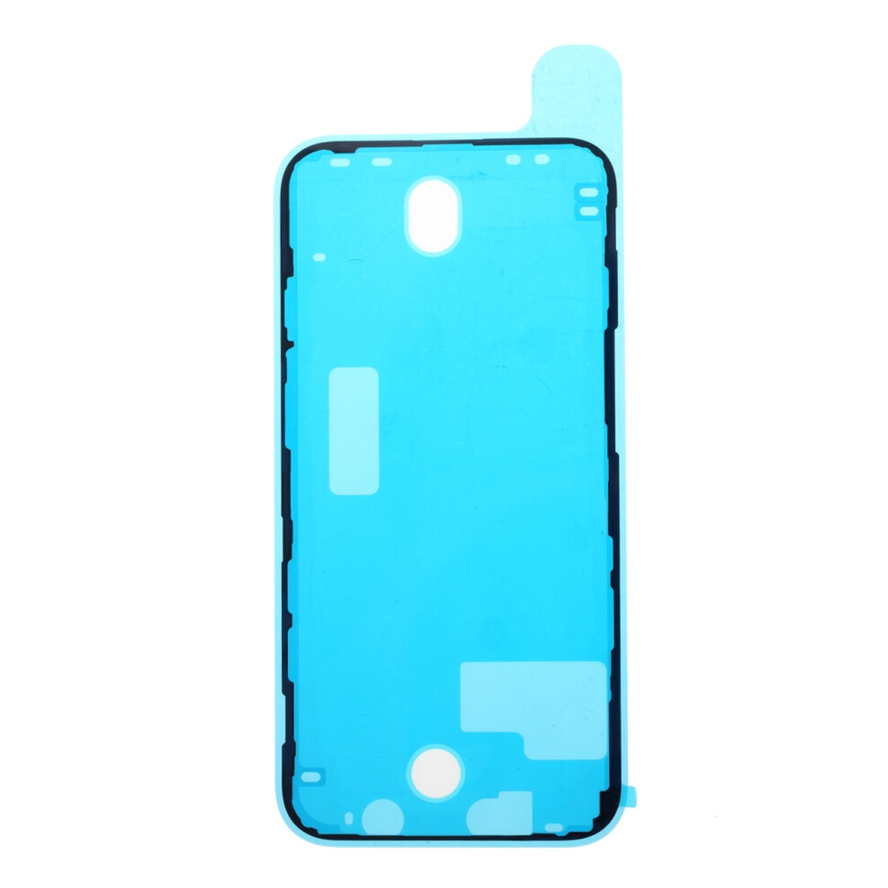 For Iphone 12 6.1 Inch Oem Middle Plate Frame Sealed Waterproof Adhesive Sticker (Without Logo) 6914270020276