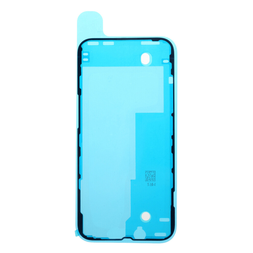 For Iphone 12 Pro 6.1 Inch Oem Middle Plate Frame Sealed Waterproof Adhesive Sticker (Without Logo) 6914278210563