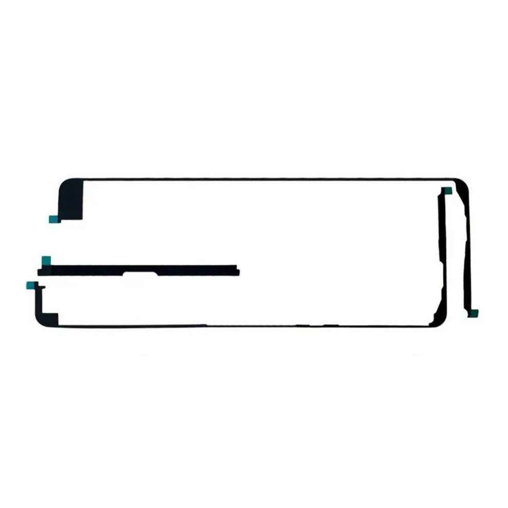 For Ipad Air 10.5 Inch (2019) Oem Touch Panel Digitizer Adhesive Sticker 6914274983843