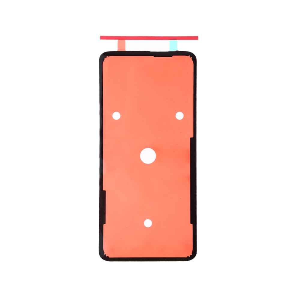 For Oneplus 7 Pro Oem Battery Housing Sticker Replacement Spare Part 6914270130111