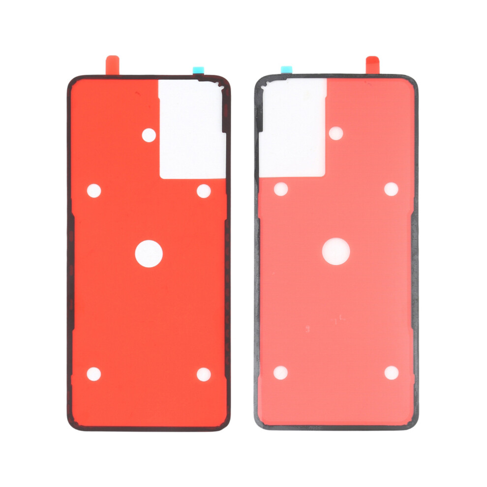 For Oneplus 8T Oem Battery Housing Sticker Replacement Spare Part 6914274366271