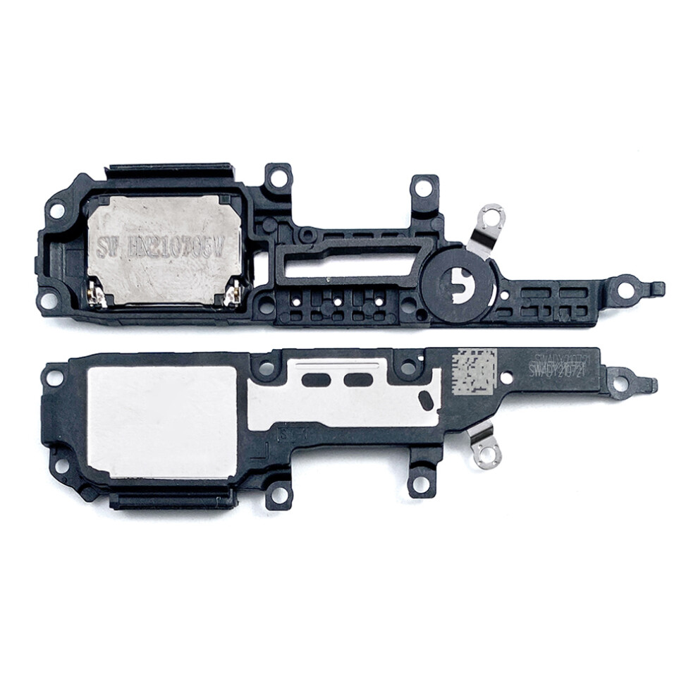 For Oppo A54 5G Oem Buzzer Ringer Loudspeaker Module Replacement Part (Without Logo) 6914270495593