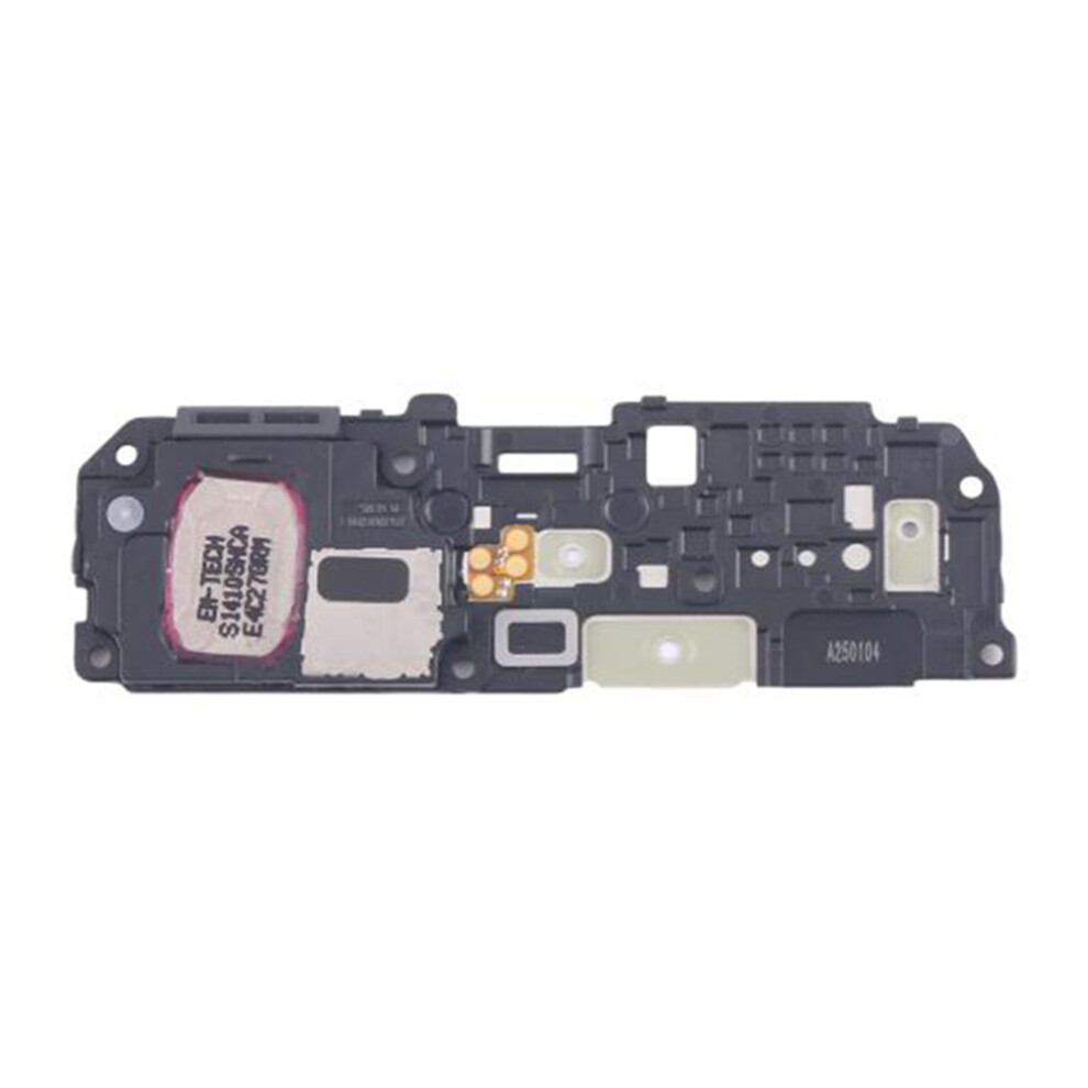 For Samsung Galaxy A56 5G A566 Oem Buzzer Ringer Loudspeaker Module Part (Without Logo) 6914271134279