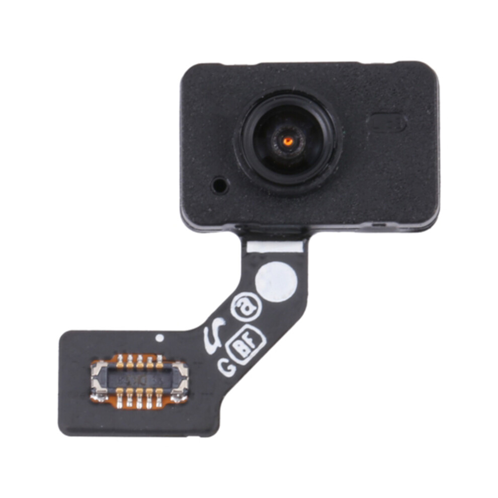 For Samsung Galaxy A42 5G A426 Oem Home Key Fingerprint Button Flex Cable Part (Without Logo) 6914274293836