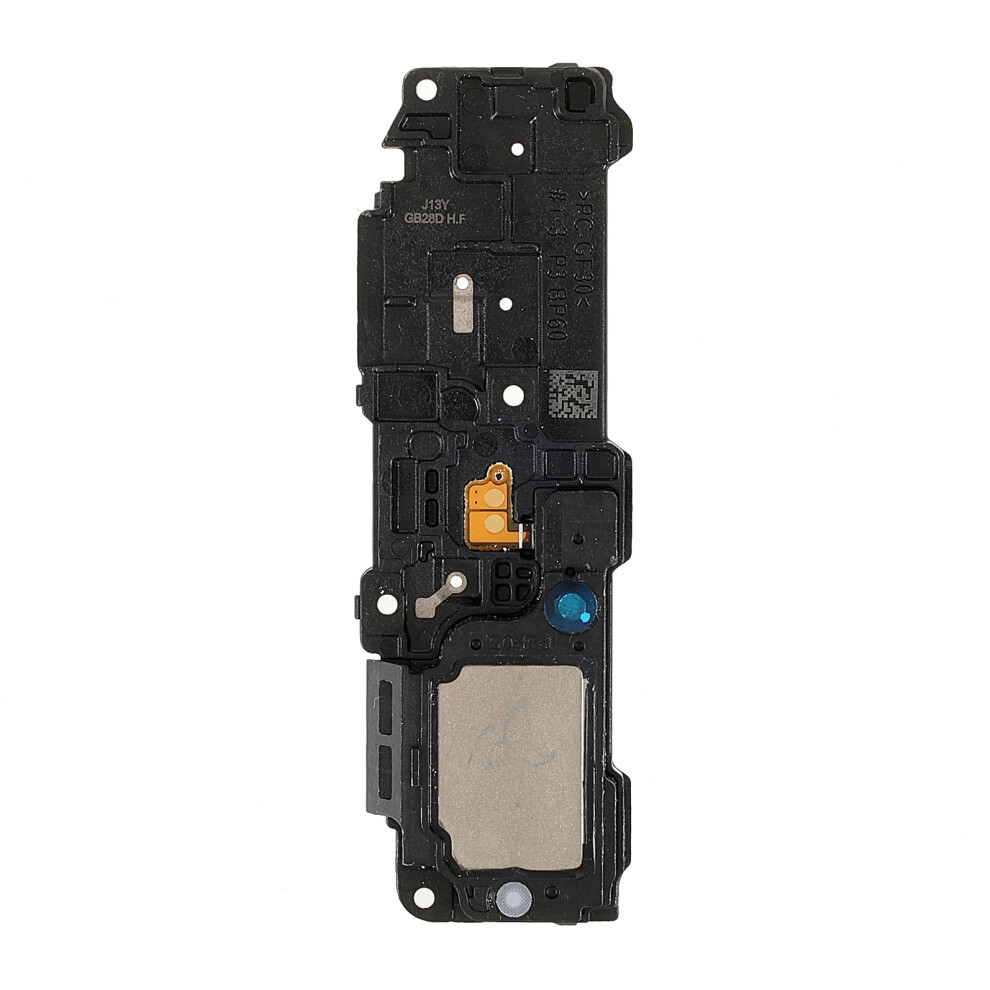 Oem Buzzer Ringer Loudspeaker Module Part (Without Logo) For Samsung Galaxy S21 Ultra 5G G998 6914275826927