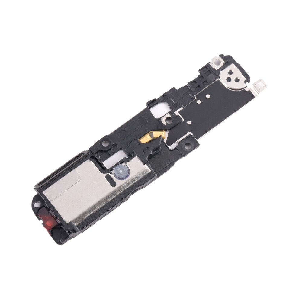 For Honor 90 Oem Buzzer Ringer Loudspeaker Module Replacement Part (Without Logo) 6914278262302