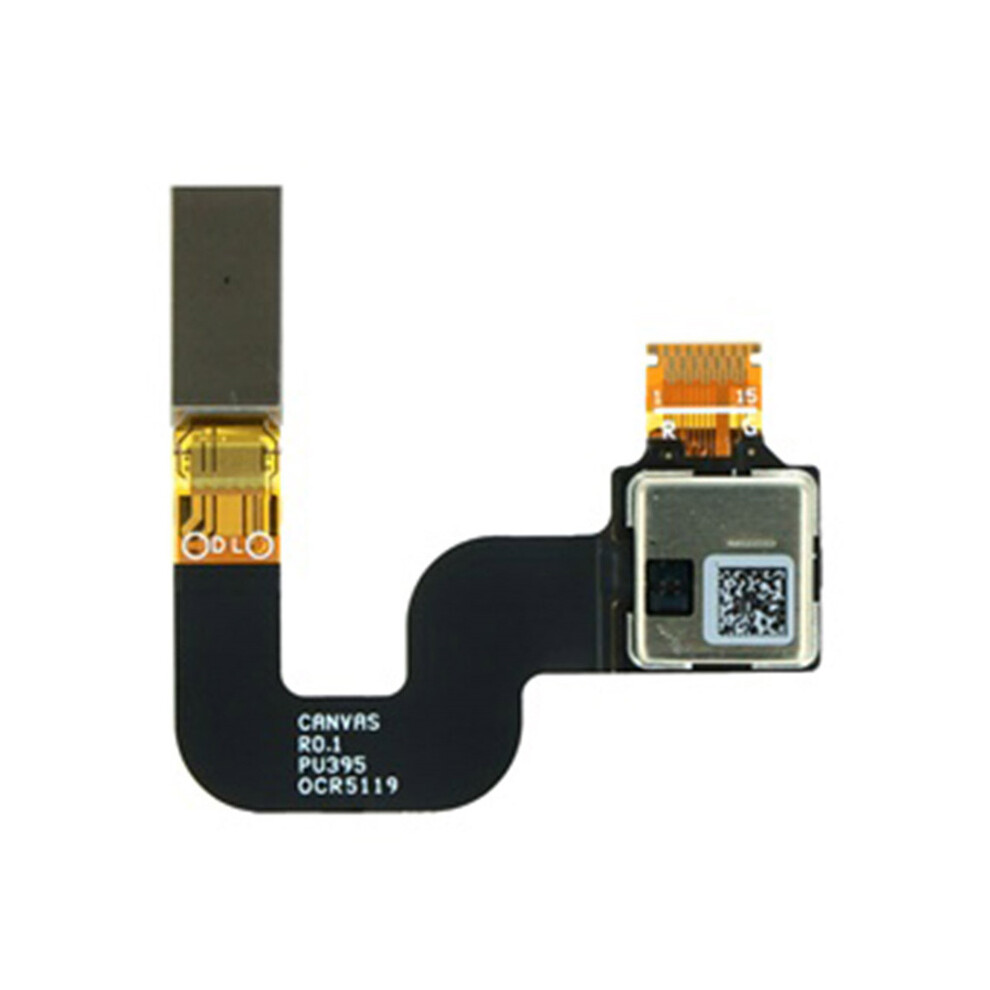 For Samsung Galaxy Note20 N980/Note20 5G N981 Oem Home Key Fingerprint Button Flex Cable Replacement Part (Without Logo) 6914279177728