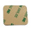 Screen Frame Sticker for Apple Watch Series 5 4 40mm 4