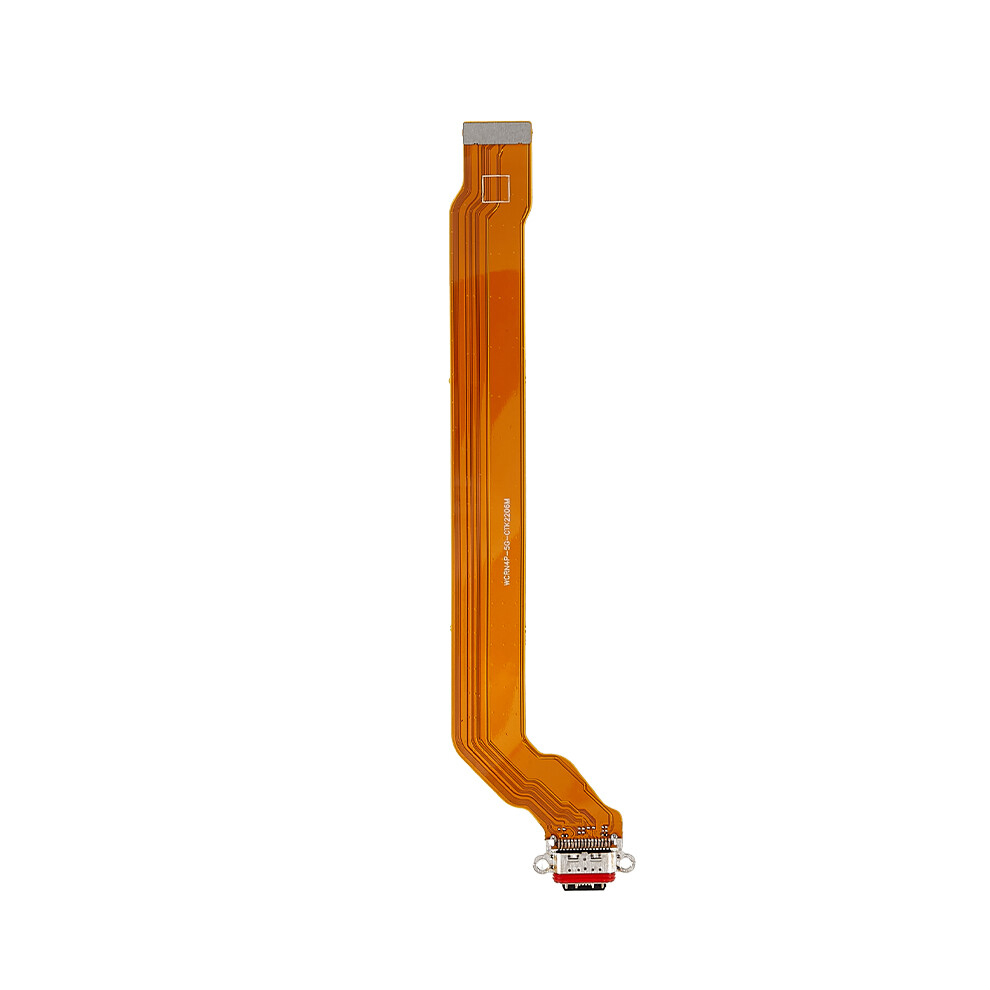 Oem Charging Port Flex Cable Part For Oppo Reno4 Pro 5G 6914270757578