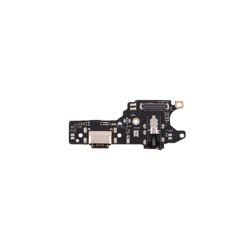 Charging Port Flex Cable Part For Xiaomi Redmi Note 9/Redmi 10X 4G 6914272109061