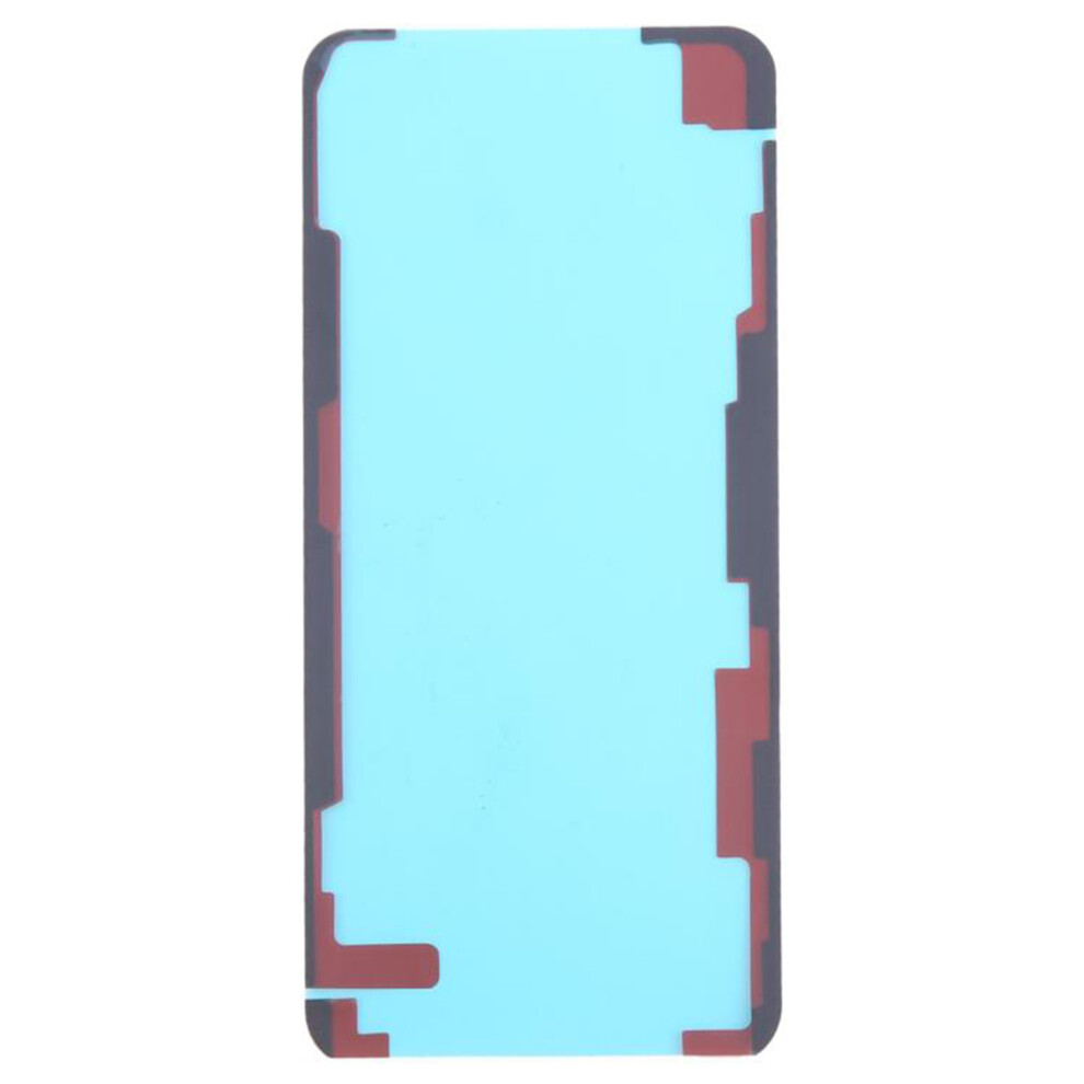 For Huawei P40 Oem Front Housing Adhesive Sticker Replacement Part 6914279293237