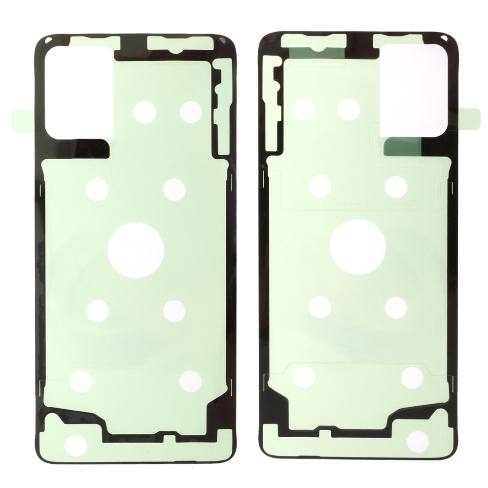 For Samsung Galaxy A51 4G A515 Oem Battery Housing Sticker Replacement Part 6914270952768