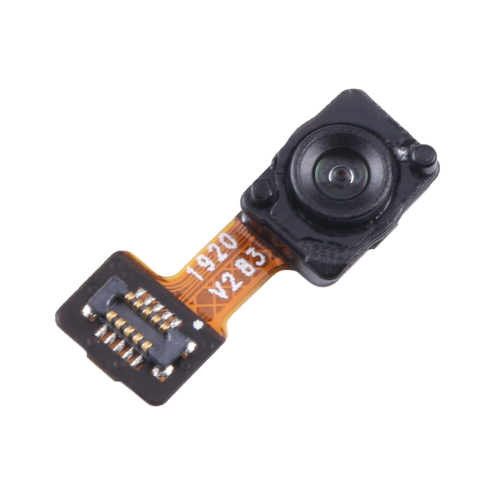 For Xiaomi Redmi K60e 5G/K60 5G Oem Home Key Fingerprint Button Flex Cable Part (Without Logo) 6914270303492