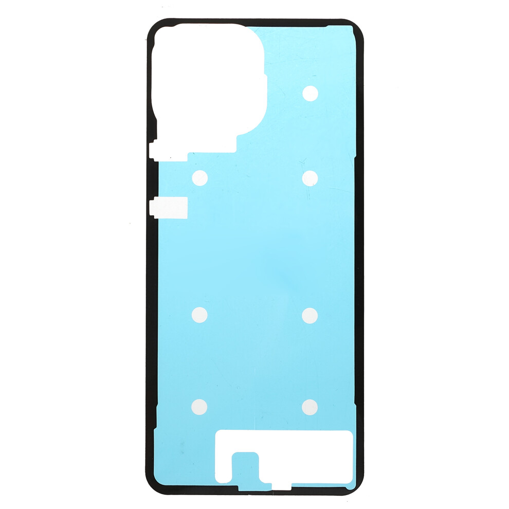 For Xiaomi Mi 11 Lite 4G/5G Oem Battery Housing Sticker Replacement Part 6914277558468