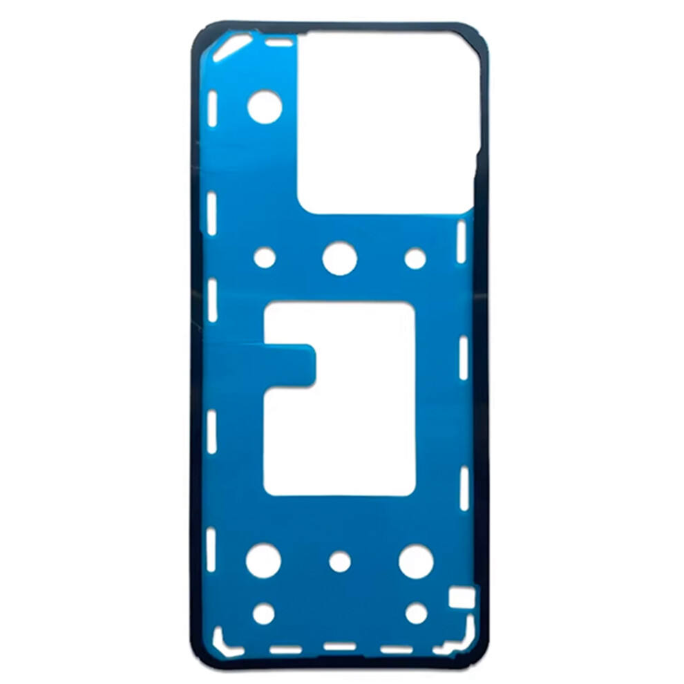 For Xiaomi 14 Oem Battery Housing Sticker Replacement Part 6914276291342