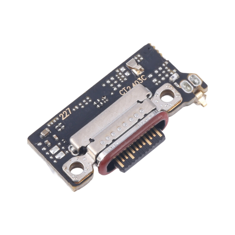 For Xiaomi 13 Ultra Assembly Charging Port Flex Cable With Ic Part (Without Logo) 6914276263103