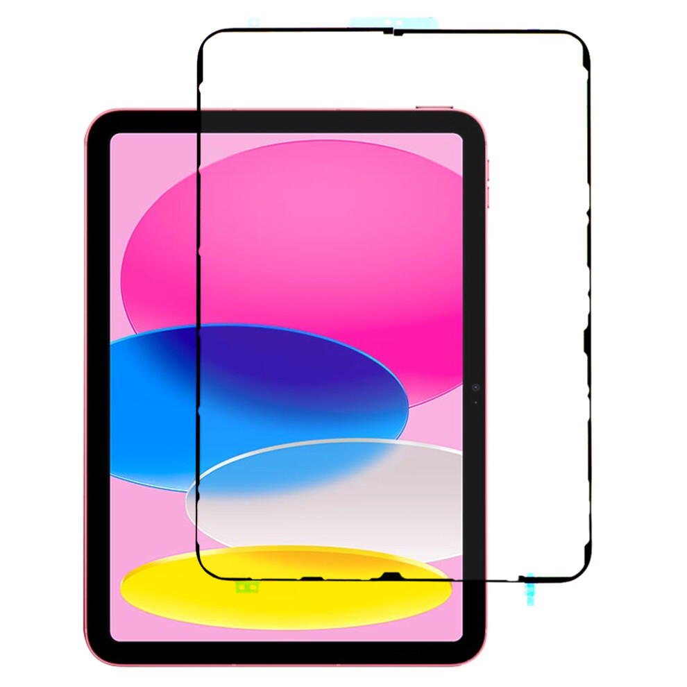 For Ipad 10.9 (2022) Oem Touch Panel Digitizer Adhesive Sticker 6914275095293