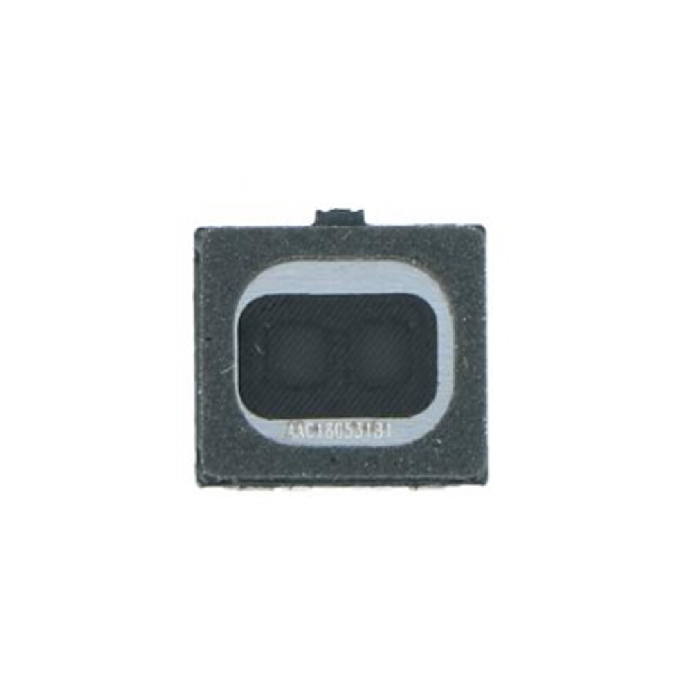 Oem Earpiece Speaker Replacement For Xiaomi Mi 9 Se 6914276255535