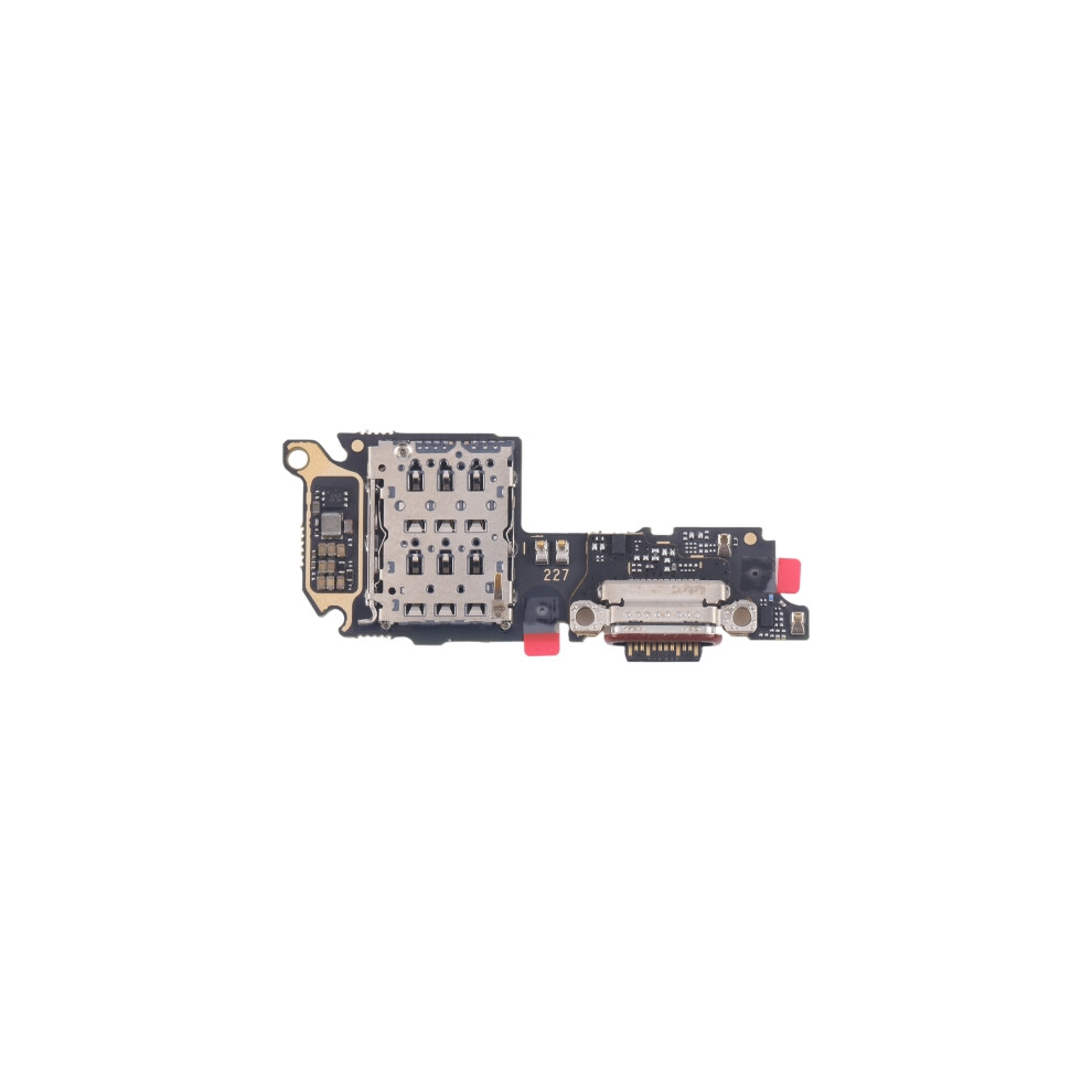 For Xiaomi 14 Assembly Charging Port Flex Cable With Ic Part (Without Logo) 6914270384606