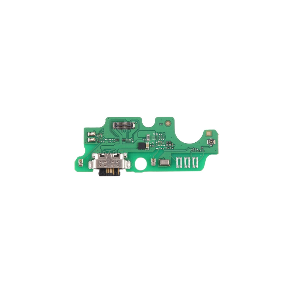 For Tcl 305 Dock Connector Charging Port Flex Cable Repair Part (Without Logo) 6914271831376