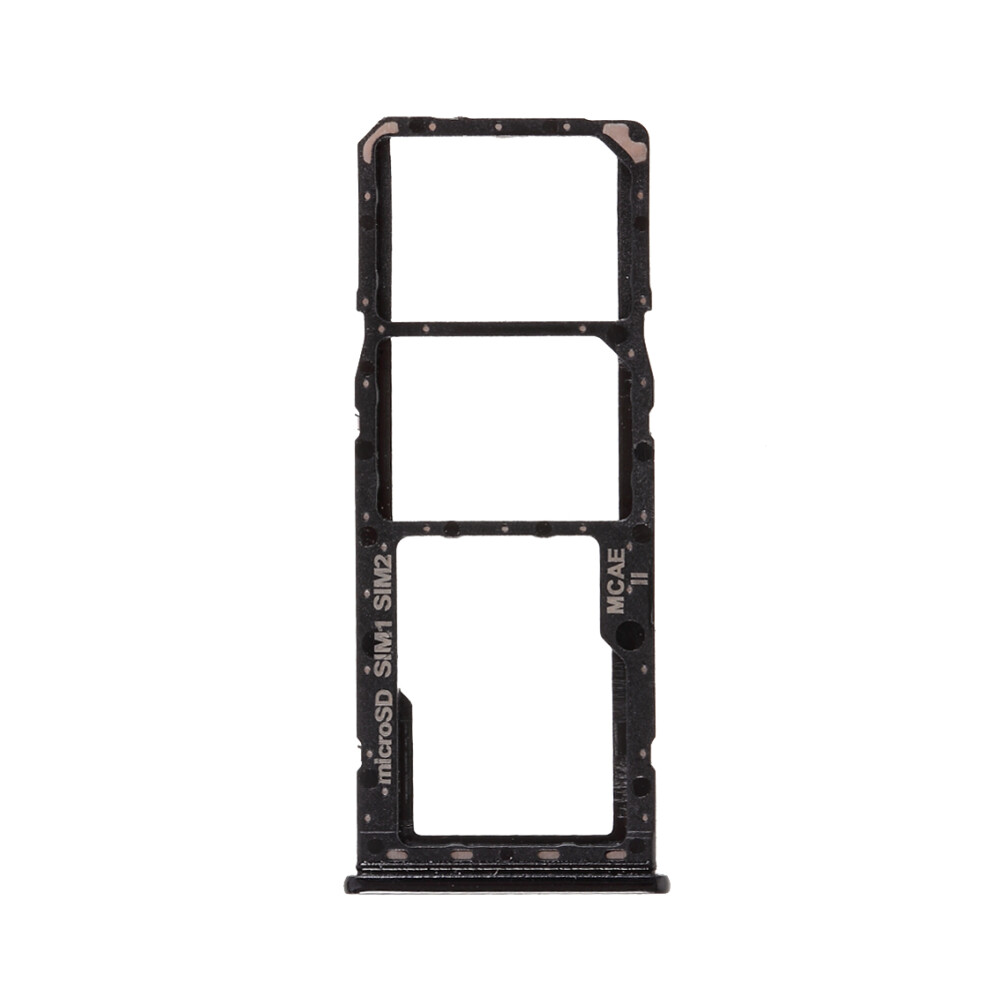 Oem Sim Card Tray Holder Replacement Part For Samsung Galaxy M21 M215/M31 M315 6914270012240