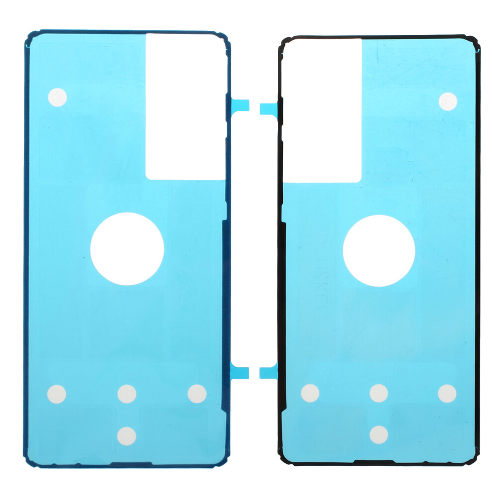 Oem Battery Housing Sticker Replace Part For Huawei P30 6914271469159
