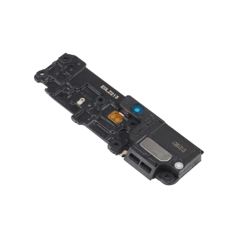 For Samsung Galaxy S21 5G G991 Oem Buzzer Ringer Loudspeaker Module Replacement Part (Without Logo) 6914274771945