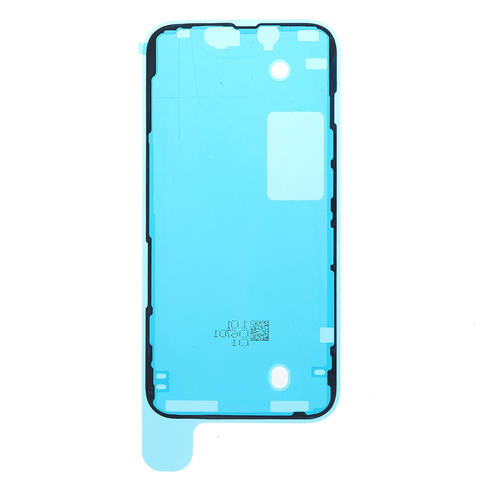 Oem Middle Plate Frame Sealed Waterproof Adhesive Sticker For Iphone 13 Pro 6.1 Inch 6914273395708