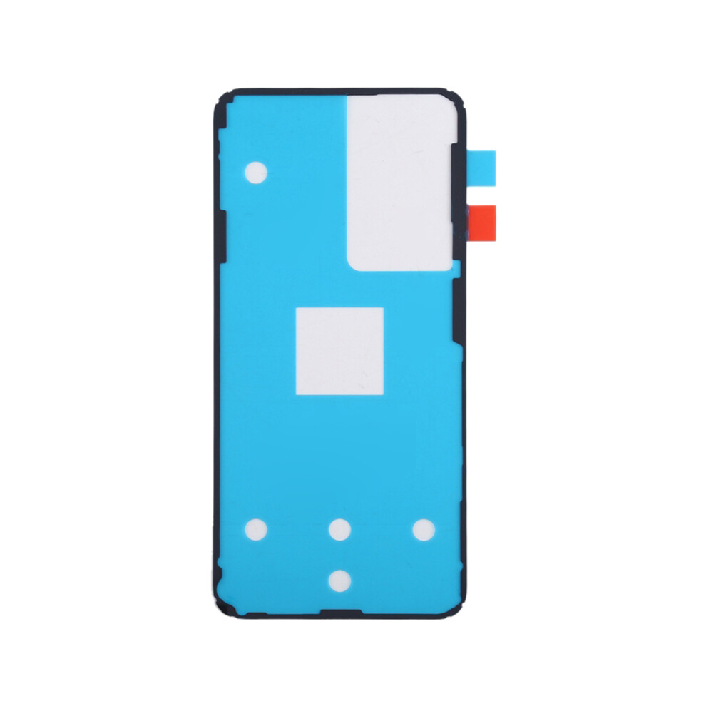 For Huawei P40 Oem Battery Housing Sticker Replacement Part 6914271733199